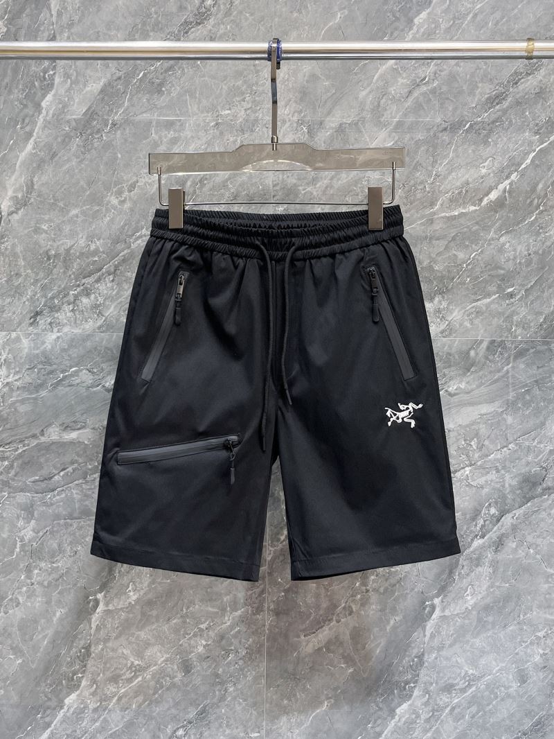 Arcteryx Short Pants